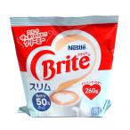 [ бесплатная доставка ]* массовая закупка * Nestle Япония яркий тонкий пакет 260G ×12 шт [i- Japan молдинг ]