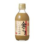 ★まとめ買い★　にんべん　ゴール