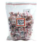 【送料無料】★まとめ買い★　丸昭高田製菓　サクサクアーモンド　160ｇ　×12個【イージャパンモール】