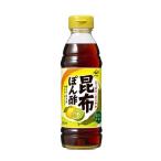 【送料無料】★まとめ買い★　ヤマ