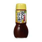 【送料無料】★まとめ買い★　ヤマ