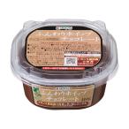 ★まとめ買い★　カンピー  ふんわりホイップ チョコレート 110g　×12個【イージャパンモール】