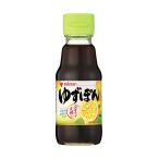 ★まとめ買い★　ミツカン ゆずぽん 150ｍｌ　×12個【イージャパンモール】