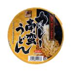 【送料無料】★まとめ買い★　スナオシ　カップカレー南蛮うどん　８1ｇ　×12個【イージャパンモール】