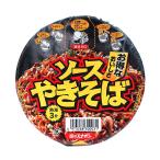 ★まとめ買い★　スナオシ　カップソース焼そば　８６ｇ　×12個【イージャパンモール】