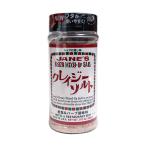 だし、ブイヨン、がらスープ