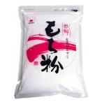 * массовая закупка * огонь . страна моти мука мука. . рейс .1Kg ×12 шт [i- Japan молдинг ]