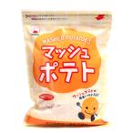 * массовая закупка * огонь . страна еда mash картофель ( молния есть ) 150g ×12 шт [i- Japan молдинг ]