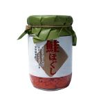 【送料無料】★まとめ買い★　カネタ　ケーテーフーズ　鮭ほぐし　１２０ｇ　×15個【イージャパンモール】
