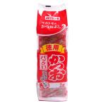 ★まとめ買い★　マルトモ　徳用かつおパック２ｇ×１３袋　×15個【イージャパンモール】