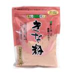 * массовая закупка *.. магазин Кинако Hokkaido производство молния есть пакет 100g ×15 шт [i- Japan молдинг ]