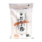 * массовая закупка *.. внутренний производство ... мука 180G ×15 шт [i- Japan молдинг ]