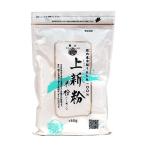 * массовая закупка *.. внутренний производство сверху новый мука 180G ×15 шт [i- Japan молдинг ]