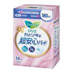大人用おむつ