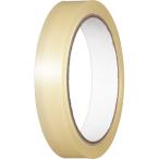 【送料無料】【個人宅届け不可】【法人（会社・企業）様限定】セロハンテープ　18mmx50m　1パック(10巻)