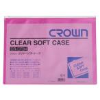 ���ޤȤ��㤤�����饦�󡡥���䡼���եȥ�������B4���֡�CR-CFB4-R����20�ġ����ʡ��򴹡�����󥻥��Բġۡڥ�������ѥ�⡼���