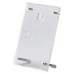 ★まとめ買い★クルーズ　アクリルフレーム　A6サイズ　CRK791301　×20個【返品・交換・キャンセル不可】【イージャパンモール】