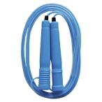 ���ޤȤ��㤤���ǥӥ����ʤ�ȤӤ�ã�͡��֥롼������������������20�ġ����ʡ��򴹡�����󥻥��Բġۡڥ�������ѥ�⡼���