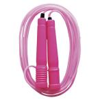 ���ޤȤ��㤤���ǥӥ����ʤ�ȤӤ�ã�͡��ԥ󥯡�����������������20�ġ����ʡ��򴹡�����󥻥��Բġۡڥ�������ѥ�⡼���