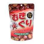 �y���������z���܂Ƃߔ������@�ې������@�ނ����肭�肭�肿���@80���@�~20�y�C�[�W���p�����[���z