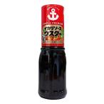 ★まとめ買い★　イカリ　ウスターソース　５００ｍｌ　×20個【イージャパンモール】