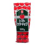 ★まとめ買い★　イカリ　特級トマトケチャップ　５００ｇ　×20個【イージャパンモール】