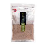【送料無料】★まとめ買い★　カタギすりごま白チャック付90G　×20個【イージャパンモール】