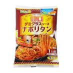 ★まとめ買い★　五木食品　デミグラスナポリタン　180ｇ　×20個【イージャパンモール】