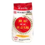 * массовая закупка * Showa промышленность небо .. мука N( угловое соединение ) 700g ×20 шт [i- Japan молдинг ]