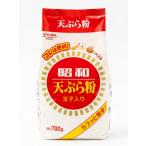 [ бесплатная доставка ]* массовая закупка * Showa промышленность Showa небо .. мука 700g ×20 шт [i- Japan молдинг ]