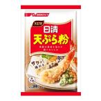 [ бесплатная доставка ]* массовая закупка * день Kiyoshi производства мука well na день Kiyoshi небо .. мука 300G ×20 шт [i- Japan молдинг ]