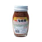 【送料無料】★まとめ買い★　信濃産業　妙高なめ茸　120ｇ　×20個【イージャパンモール】