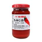【送料無料】★まとめ買い★　木村九商店　もみじおろし　１１０ｇ　×20個【イージャパンモール】