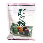 * массовая закупка * огонь . страна ... мука специальный отбор 250g ×20 шт [i- Japan молдинг ]