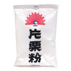 * массовая закупка * огонь . страна еда одна сторона каштан мука 400g ×20 шт [i- Japan молдинг ]