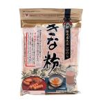 * массовая закупка *.. внутренний производство Кинако 100G ×20 шт [i- Japan молдинг ]