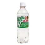 炭酸飲料