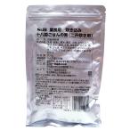【送料無料】★まとめ買い★　ＳＢ　業務用炊き込み十八穀　２００ｇ　×24個【イージャパンモール】