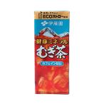 ★まとめ買い★　伊藤