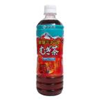 ★まとめ買い★　伊藤