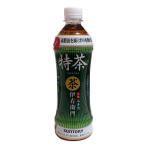 ★まとめ買い★　ＰＥ