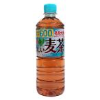 ★まとめ買い★　サン