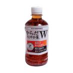 お茶(ソフトドリンク)