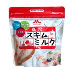 [ бесплатная доставка ]* массовая закупка * лес .. индустрия обезжиренное молоко 175G ×24 шт [i- Japan молдинг ]