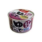 ★まとめ買い★　谷尾食糧工業　さくらあんゆであずき（北海道）T1号缶　400ｇ　×24個【イージャパンモール】