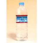 ★まとめ買い★　クリ