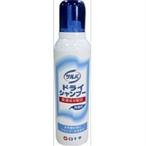 白十字　サルバ　ドライシャンプー200g　×24個【イージャパンモール】