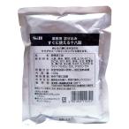 【送料無料】★まとめ買い★　ＳＢ　混ぜ込み十八穀　１００ｇ　×30個【イージャパンモール】