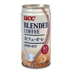 ���ޤȤ��㤤����UCC�����ե��������졡�����꡼���ա�185g����30�ġڥ�������ѥ�⡼���