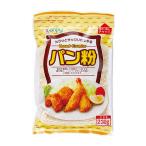 * массовая закупка * can pi- хлебная мука 230g ×30 шт [i- Japan молдинг ]